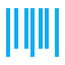 Barcodes