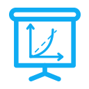 Cashflow planning