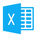 Excel