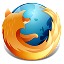 Mozilla Firefox