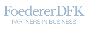 Logo Foederer