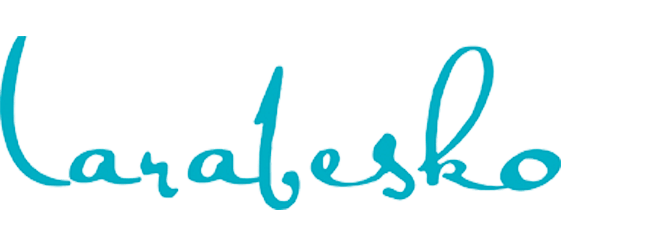 Logo Larabesko
